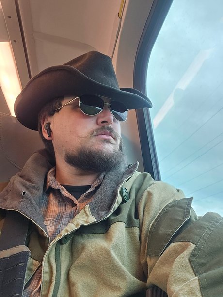 Ritz onlyfans leaked dirtyship