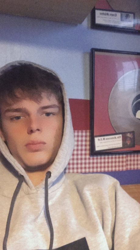 Plump piggy naked onlyfans leaks