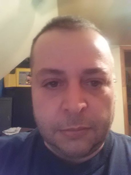 pierre trudeau onlyfans archive