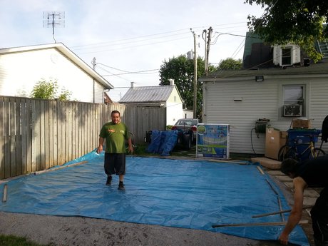 pierre trudeau onlyfans free