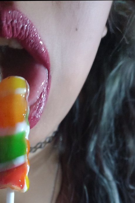 Plegarias2 nude onlyfans leaks