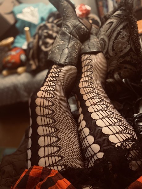 PlayfulCouple onlyfans keak