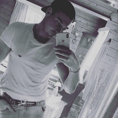 Playahitty nude onlyfans leak