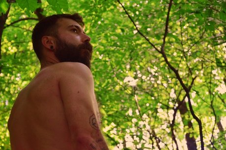 Plato Lamar onlyfans xxx