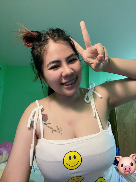 Plakem leaked onlyfans xxx