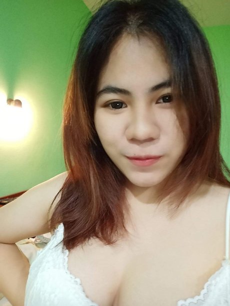 Plakem onlyfans post