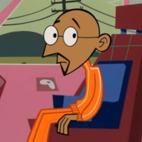 Pkfreeze onlyfans sex leaked