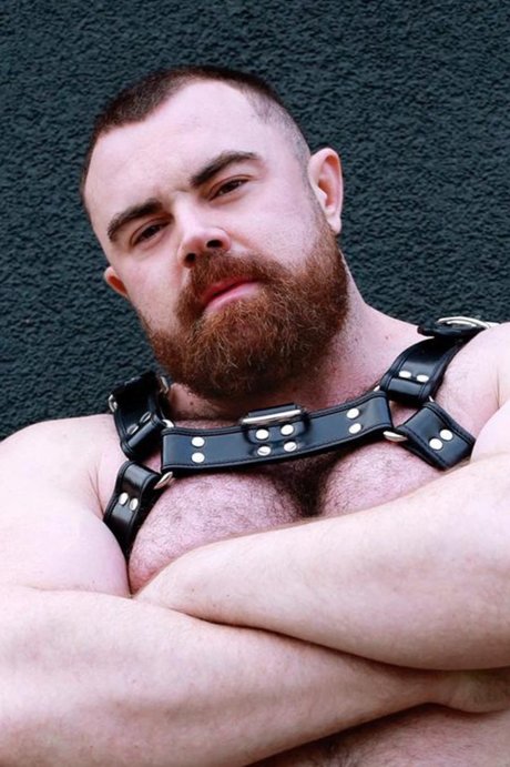 PJ KNOX VIP onlyfans porn leaked