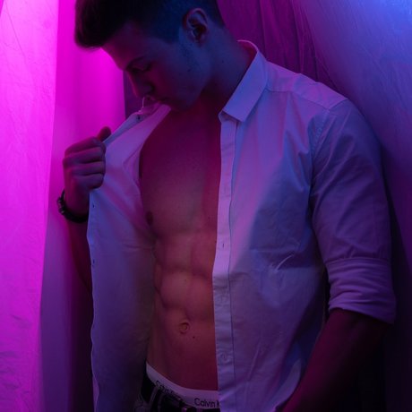 Pizzakathz onlyfans archive