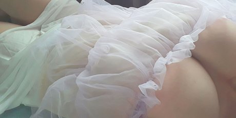 Pixie Dream_ onlyfans sexy