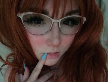 nattie onlyfans sex leaks