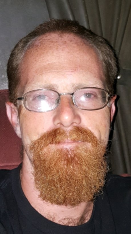 Jerry D Jervah Jr leak only fans