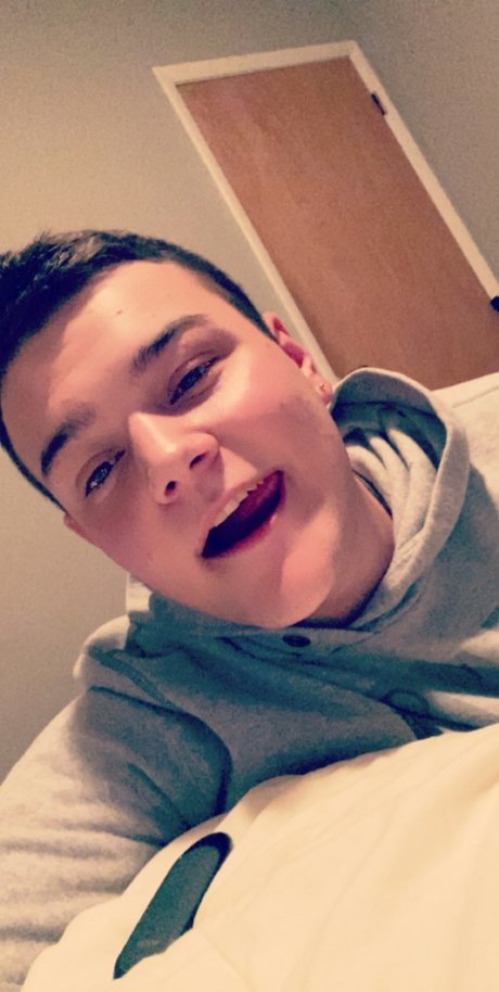 Pittsy onlyfans leaks porn