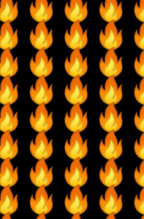 Pitter 27 leak onlyfans porn