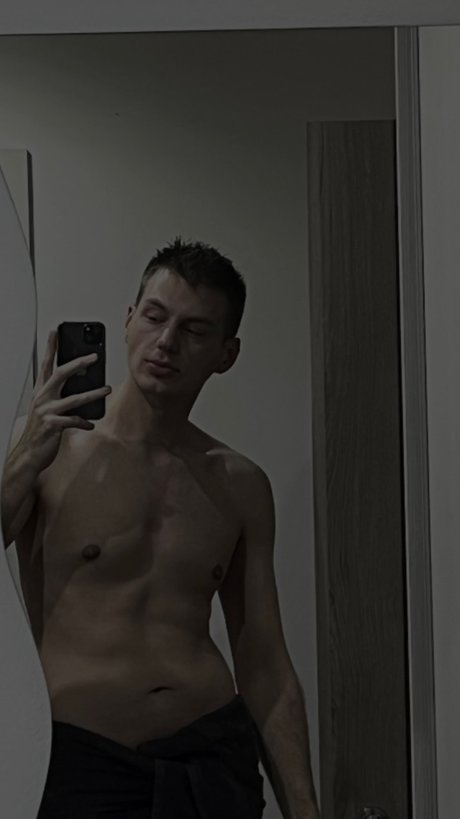 PPalcany onlyfans for free