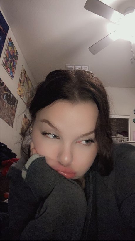 Piper Blake onlyfans nude leaked