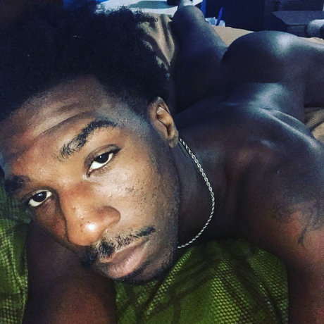 Sosapink88 onlyfans leaks porn