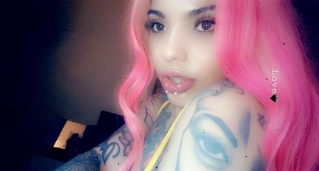 Pinkshoota leaked onlyfans.