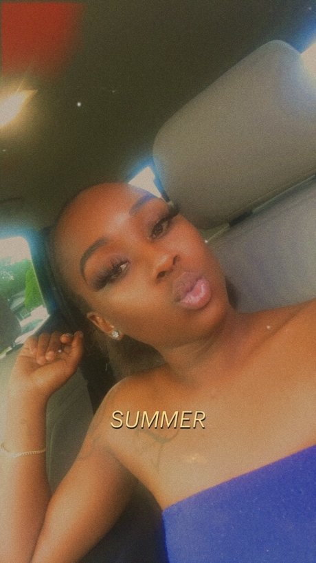 PinkroseKitty only fans leaked