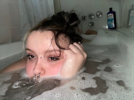 HoneyGoth onlyfans exposed