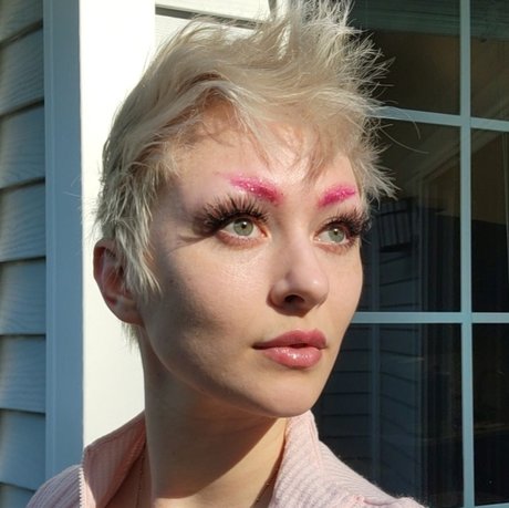 Pinkfleshredflowers onlyfans leaj