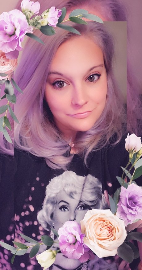 Bridezilla Ashley onlyfans pics