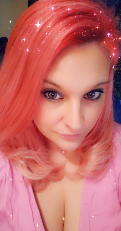 Bridezilla Ashley leaked onlyfans porn