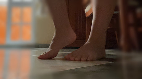 Pies_ onlyfans content