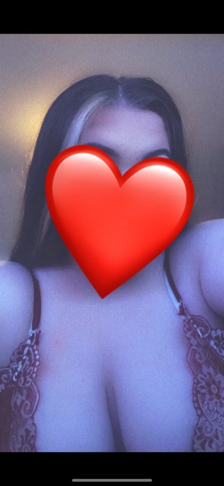 piercedqueen onlyfans gratis