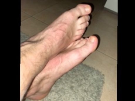 PiediniBruttiniPelosini only fans free