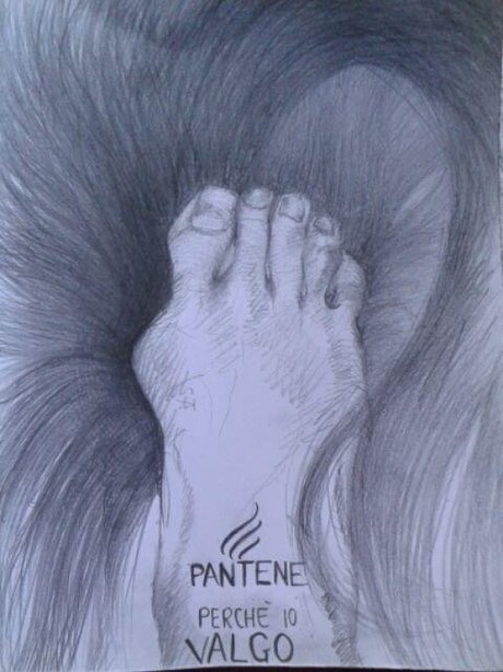 PiediniBruttiniPelosini onlyfans archives