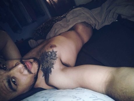 Pichiz FB onlyfans porn