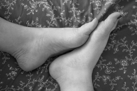 Piccola Vany onlyfans naked pics