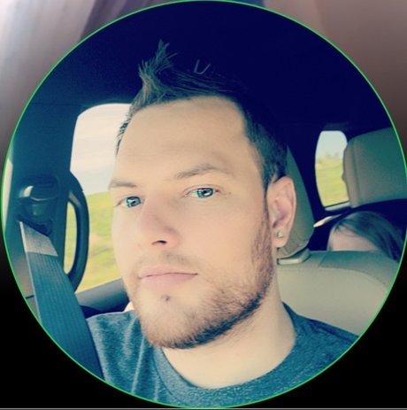 christopher philpott nude onlyfans leaks