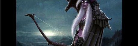 christopher philpott onlyfans leaks free