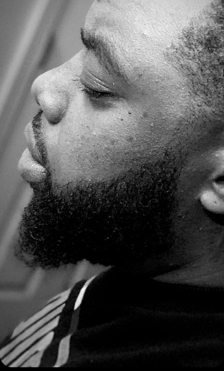 Phillip nudes leaked onlyfans