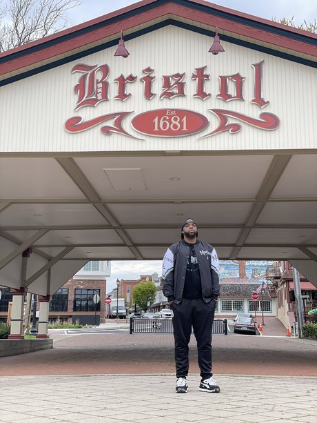 Phillip onlyfans sex tape