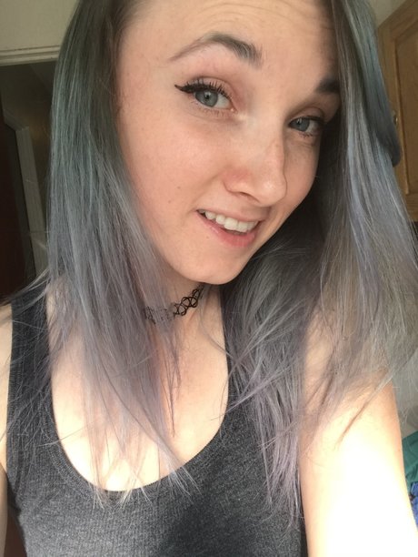 Philena Carter onlyfans naked