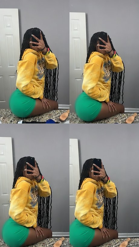 Quueen leaked only fans