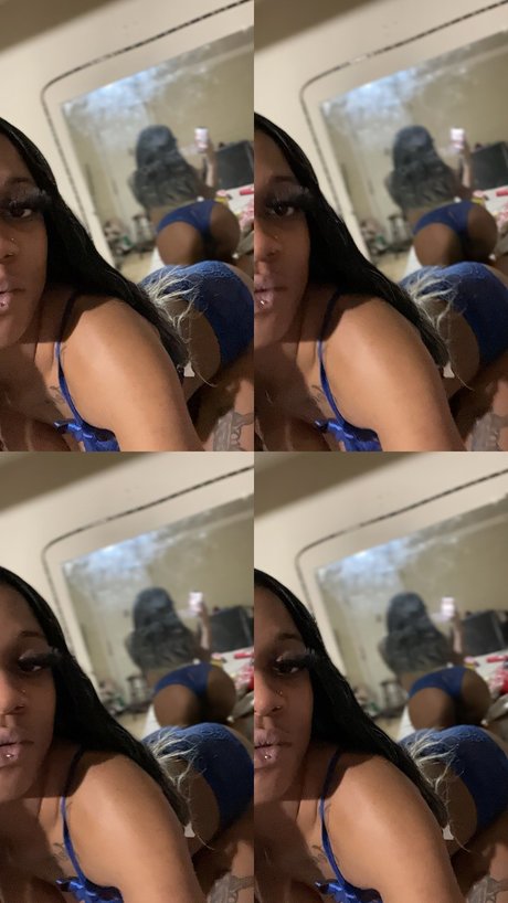 Quueen porn onlyfans