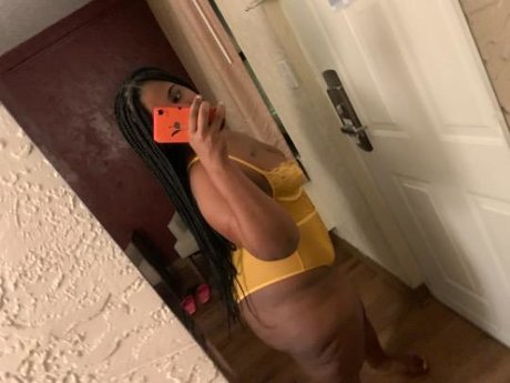 Pretty baby nude porn onlyfans