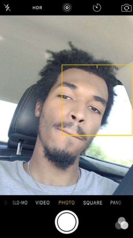 Kaz Thomas onlyfans full