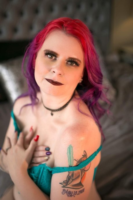 florida girl onlyfans porn snap