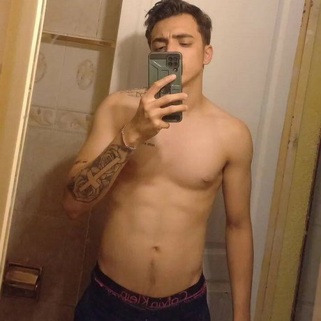 Pewee xxx onlyfans