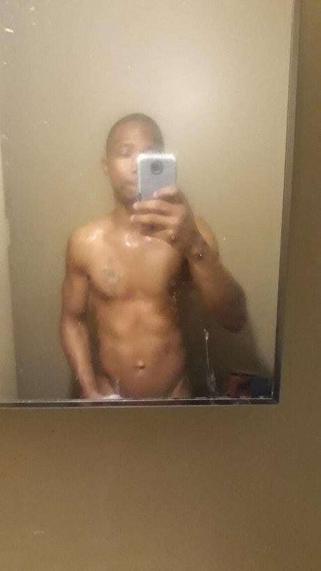 VIRGO onlyfans pics nude