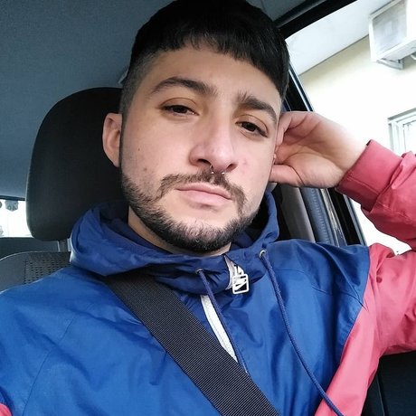 BeastKarma only fans pics