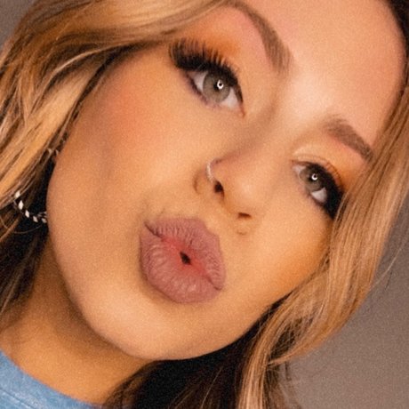 _mfnprincess_ pics onlyfans