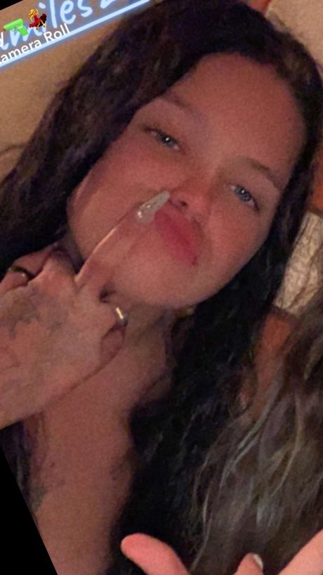 Raven XoXo onlyfans posts