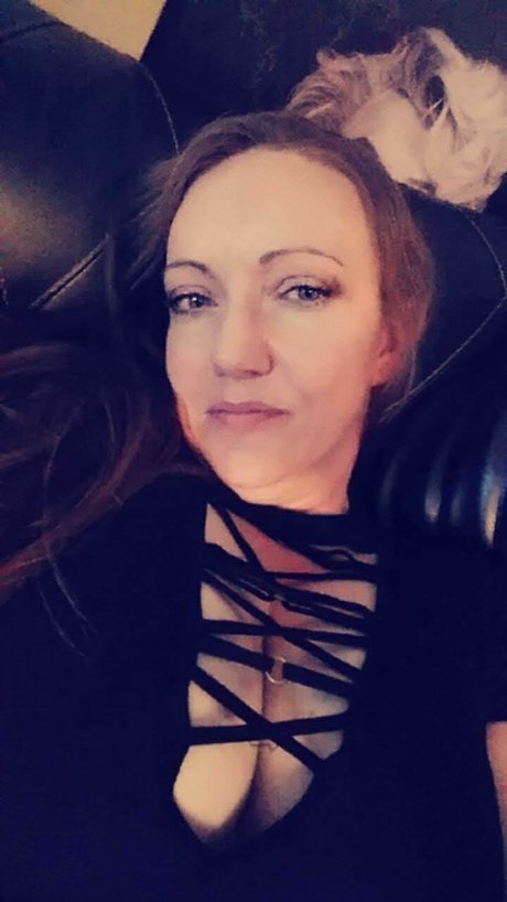 Rachael May pics onlyfans