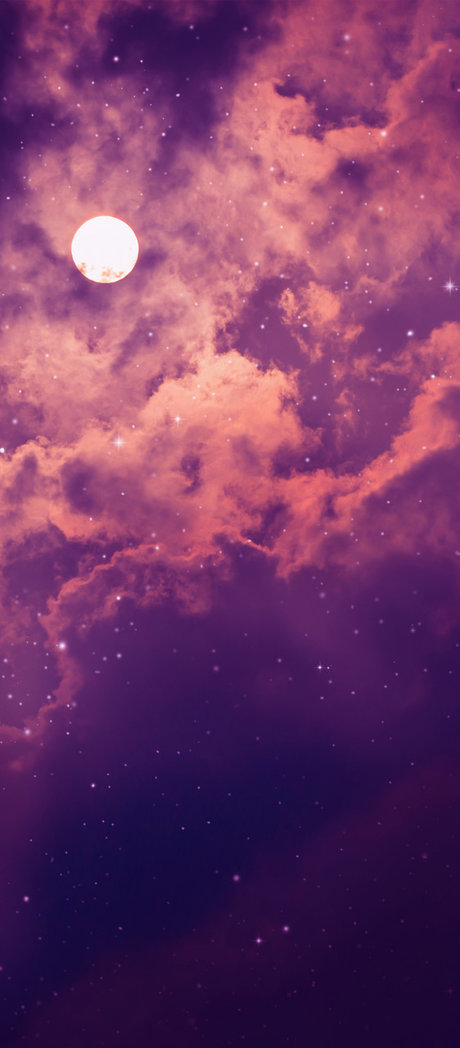 Rachael May onlyfans leak ass